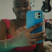 luadyaz_sz