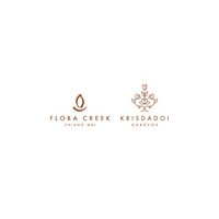 floracreek.chiangmai