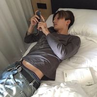 lin_nomori