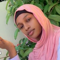 nassra646