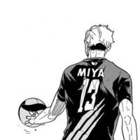 miya_atumu7