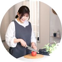 yumi__recipe