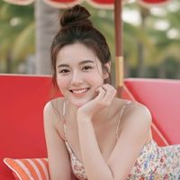 เสียงต้นฉบับ - พี่ทุม