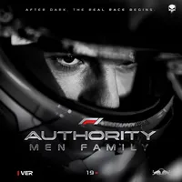 original sound - authority_family