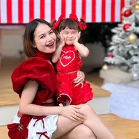 original sound - frame_meesmtha