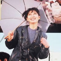 オリジナル楽曲 - 森伊蔵