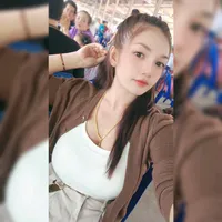 original sound - nooknik0424