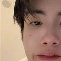 เสียงต้นฉบับ - ᴘʜᴜᴛʜᴀᴛᴄʜᴀɪღ