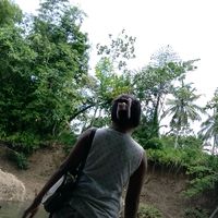 original sound - Mark