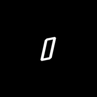 original sound - otapvfx