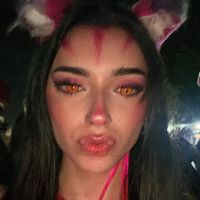 hanniimohamedd