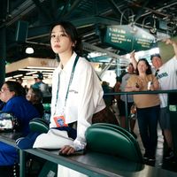 original sound - Andy在干嘛💜💜💜🇨🇳🇨🇳🇨🇳🇨🇳