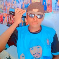 imranadjbaye0