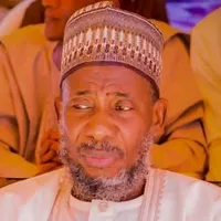 original sound - _sadiq_07