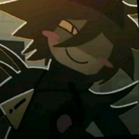 _aishi.xit