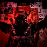 blacksanta_666
