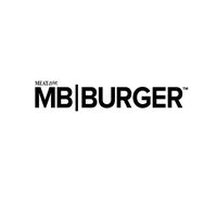 meatbar_burger_