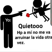tu_chaparrito.8