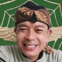 sujarnocw