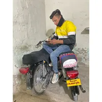 original sound - sumairmughal000