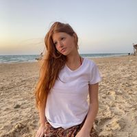 inbar935