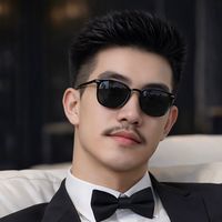 parinya_2645