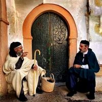 qadimfijadid091380gggg