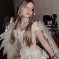 disha_zk