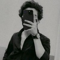 sani_ki_noshi