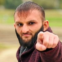 boxer_mobarez