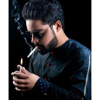 userhamzaansari007