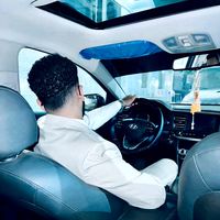 mohamed_nasser75