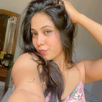 ridmi_nadeesha20