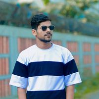 mdjakiralhasan75