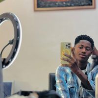 mr_fame__