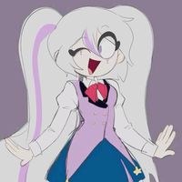 mai_lifemistery