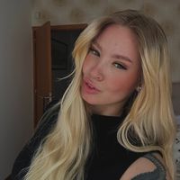 mariamigli