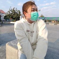 เสียงต้นฉบับ - น้ําตาล