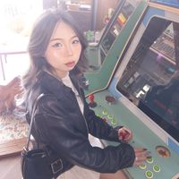 原聲 - 寶備🤟🏻💗