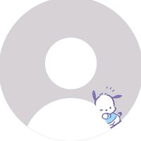 suara asli - 私 Kaii`y_