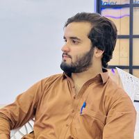 khanbilal51767