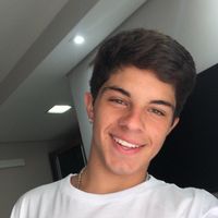 som original