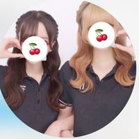 skh_1205_ooo