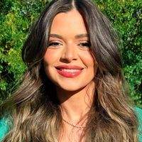 misswanessaferraz