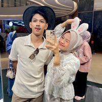 millaanggraini_