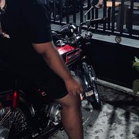 asaaftersegs