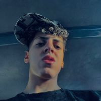 malek_mostafaaa