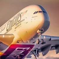 original sound - saikat.73