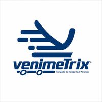 venimetrix