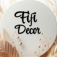 decor.fifi